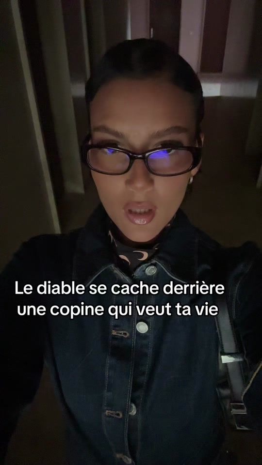 TikTok video thumbnail by isamalya