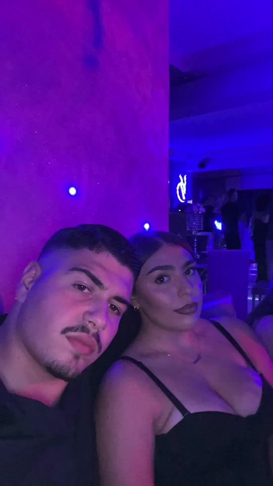 TikTok video thumbnail by antonio__carmen2