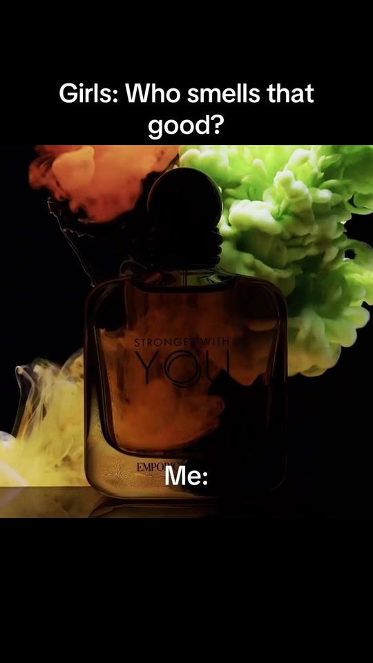 TikTok video thumbnail by acenzza