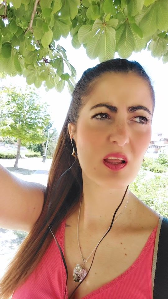 TikTok video thumbnail by forever.strong79