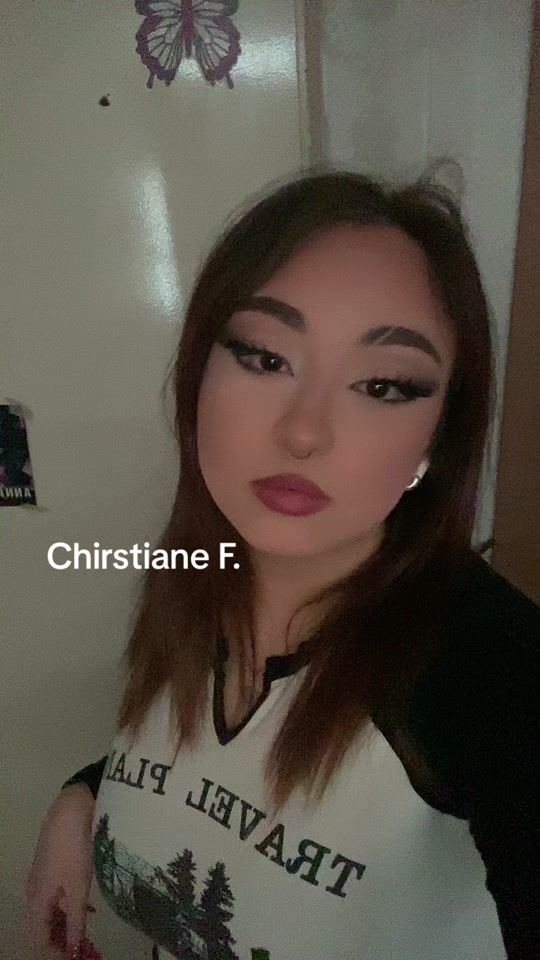 TikTok video thumbnail by _xem8nex_
