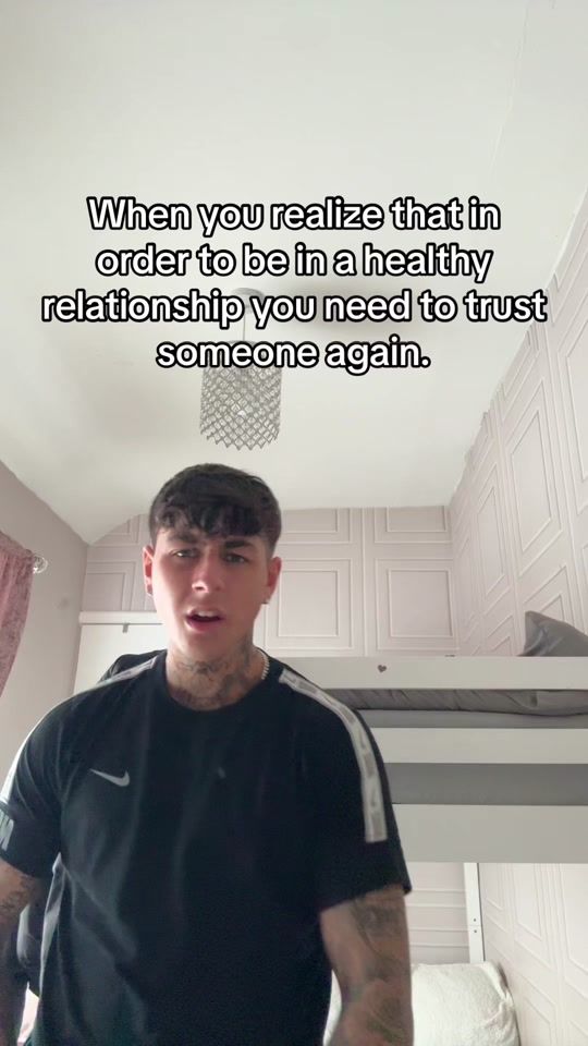 TikTok video thumbnail by jordan18x