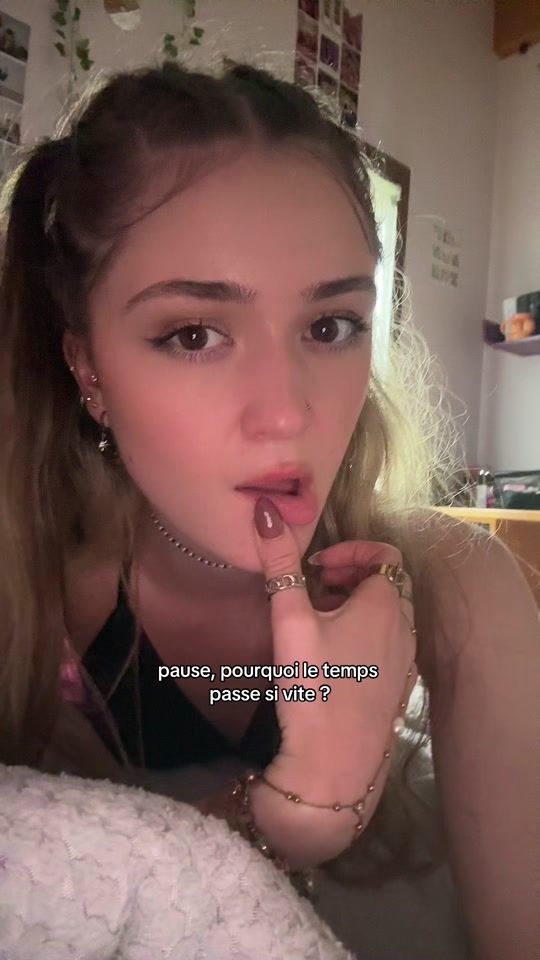 TikTok video thumbnail by lou_sbe