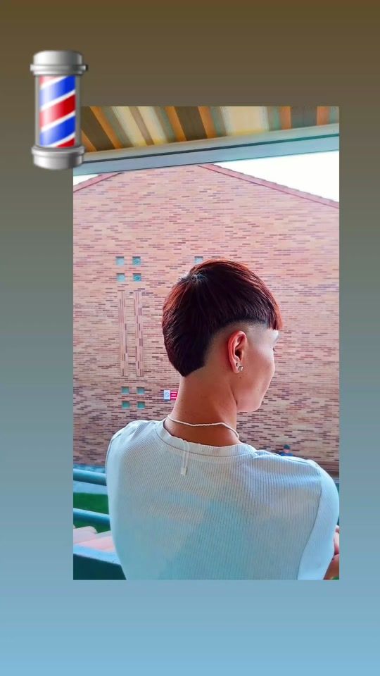 TikTok video thumbnail by ayoubimran03