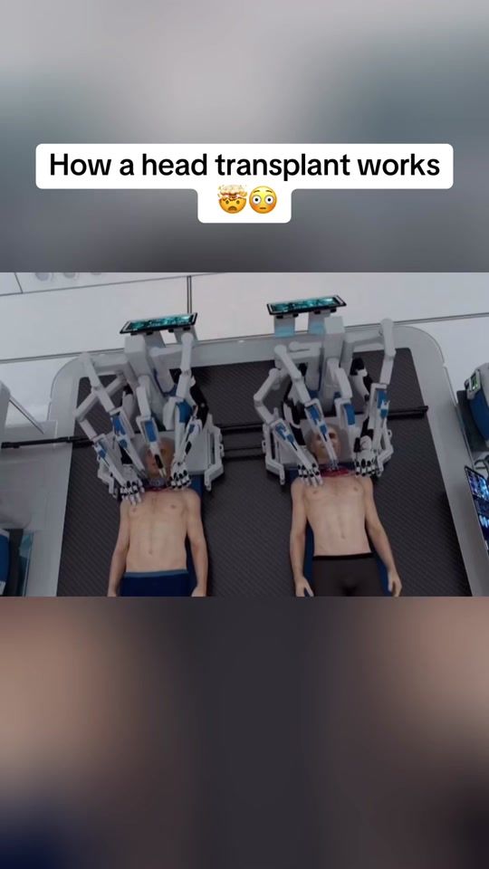 TikTok video thumbnail by ouruniverse08