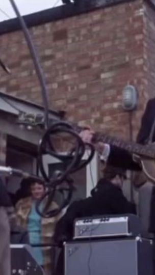 TikTok video thumbnail by music_tok08