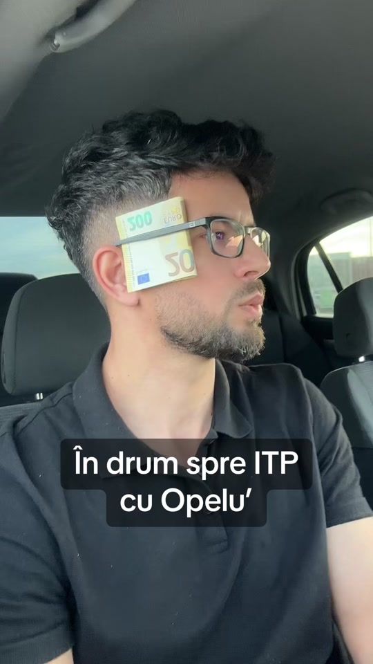 TikTok video thumbnail by alex_cbru