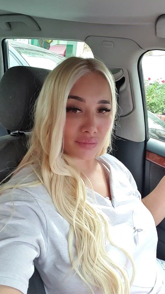 TikTok video thumbnail by chanacamindola19