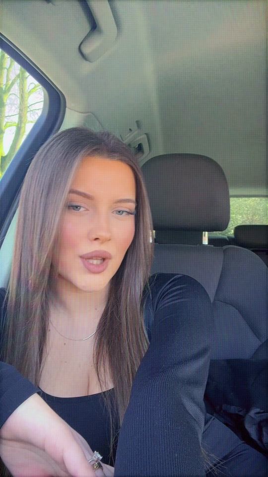 TikTok video thumbnail by anisadushi0