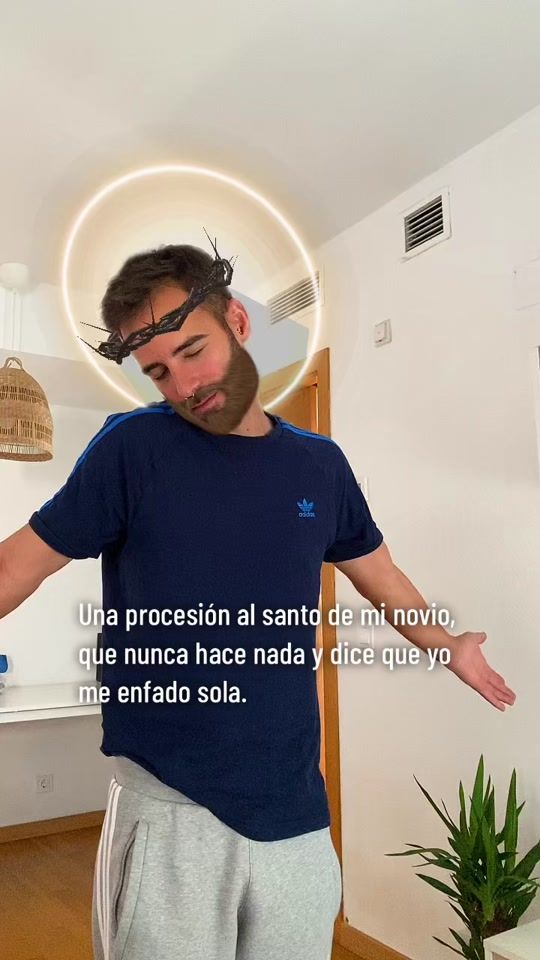 TikTok video thumbnail by arianyy.10