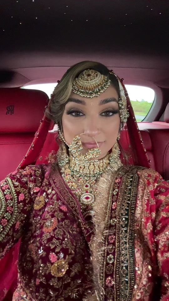 TikTok video thumbnail by priyakaurdayal