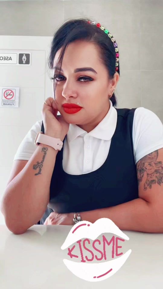 TikTok video thumbnail by dana_bocachula