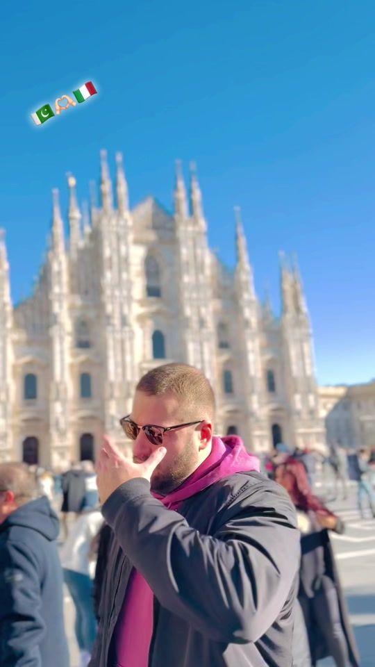TikTok video thumbnail by europe.life88