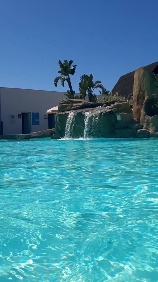 TikTok video thumbnail by inmachipililiycocofamily