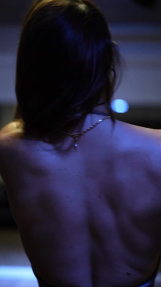 TikTok video thumbnail by gilevych