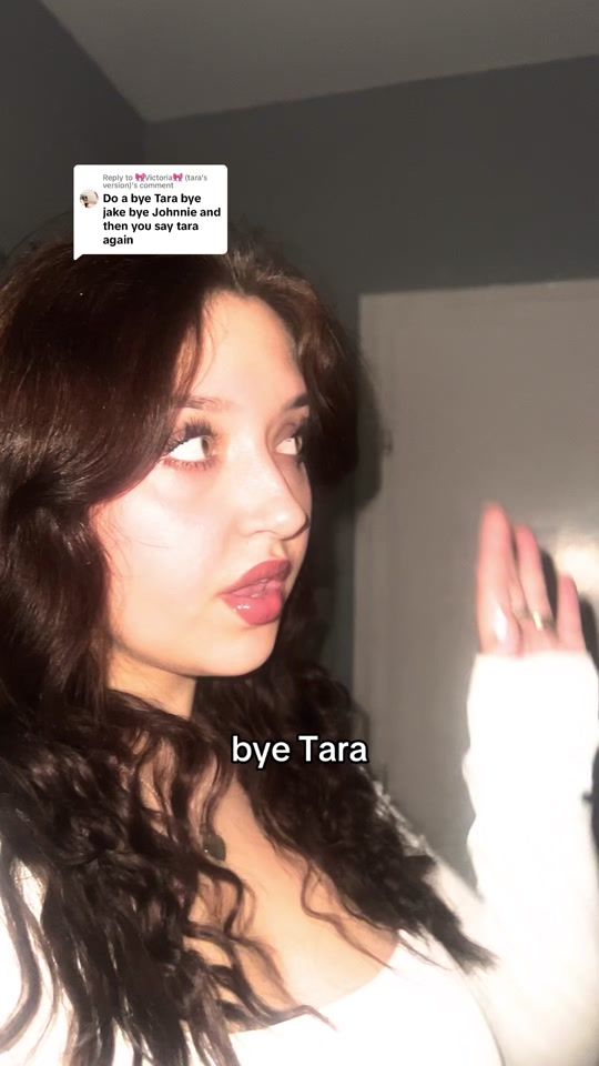 TikTok video thumbnail by cherrylauraa