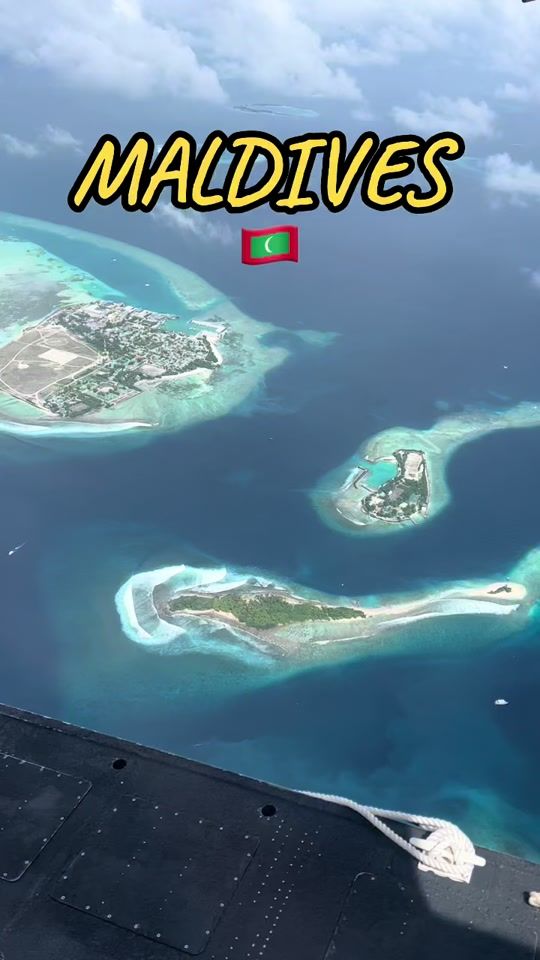 TikTok video thumbnail by kikatsekou