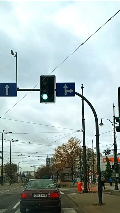 TikTok video thumbnail by bartek_marek