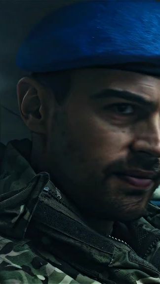 TikTok video thumbnail by onxlyjaey