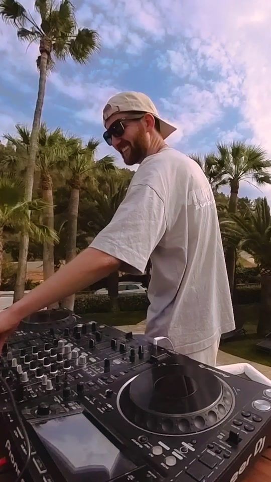 TikTok video thumbnail by rammor