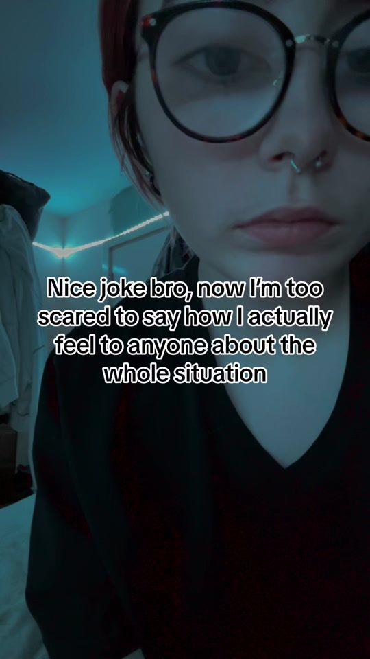 TikTok video thumbnail by eilidh0_0