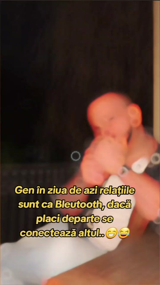 TikTok video thumbnail by cristi_ionut03