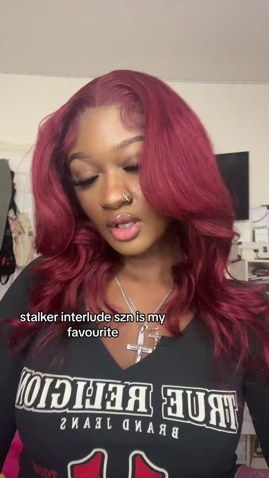 TikTok video thumbnail by n1ch0lepw