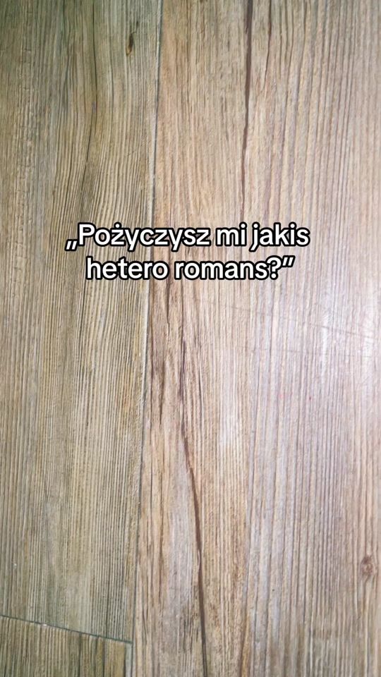 TikTok video thumbnail by .aquela.55