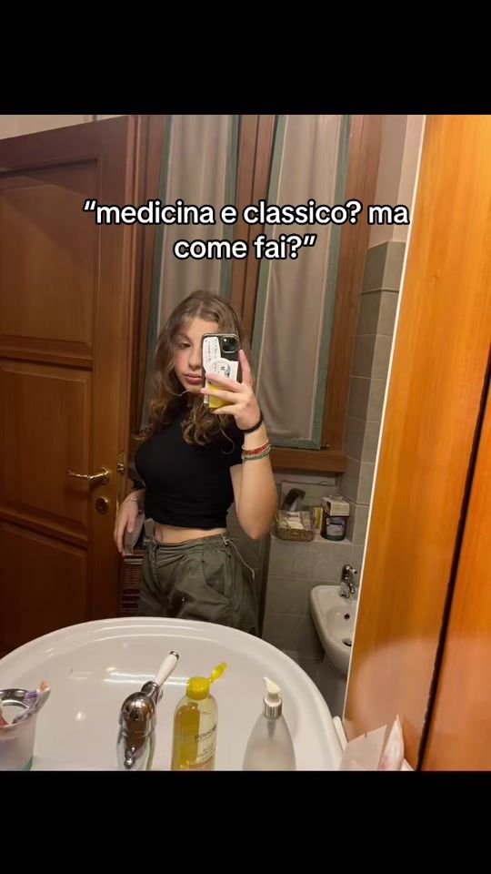 TikTok video thumbnail by 243am.gaia