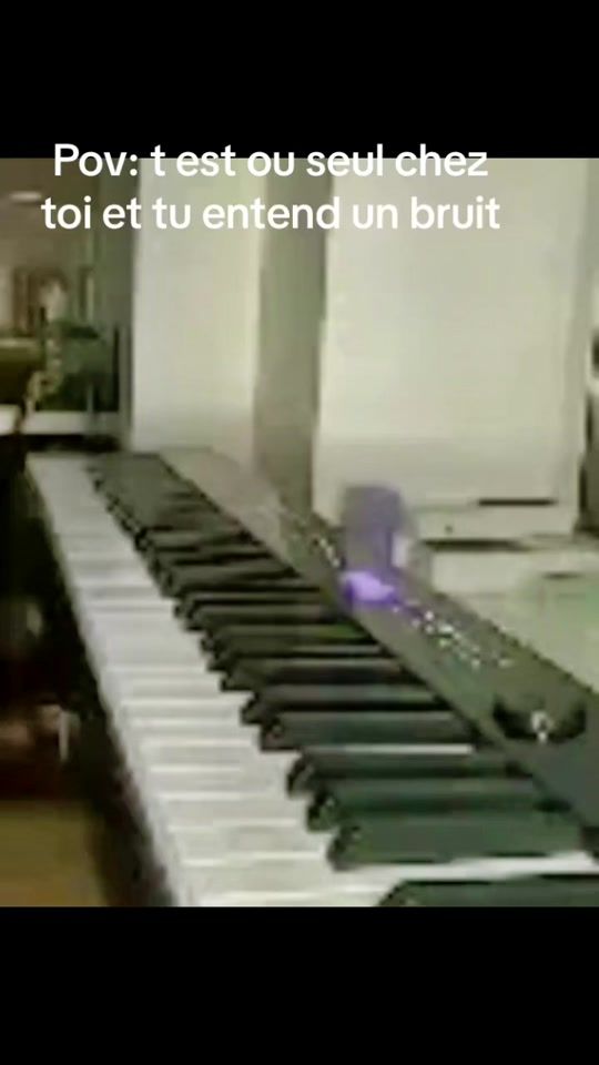 TikTok video thumbnail by malorl