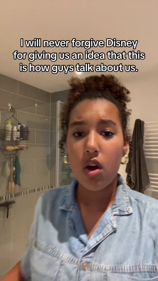 TikTok video thumbnail by noemi_.jill