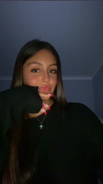 TikTok video thumbnail by casiimiro_