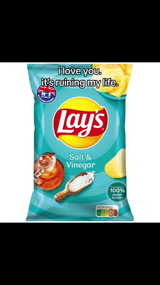 TikTok video thumbnail by charliiiieee