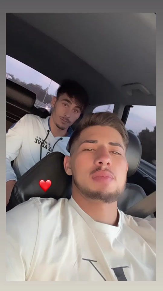 TikTok video thumbnail by ganga_finutu