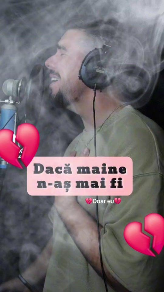 TikTok video thumbnail by te_iubesc_viata2