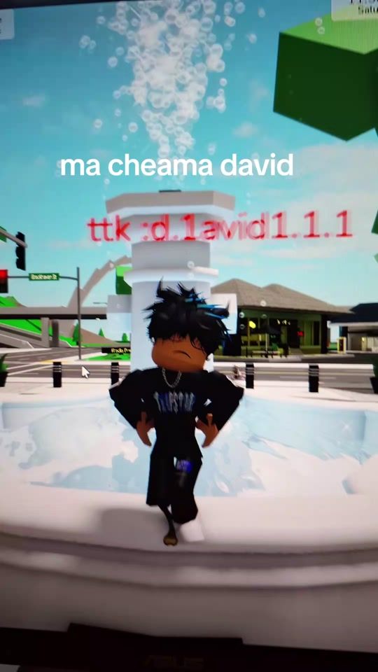 TikTok video thumbnail by d.1avid1.1.6