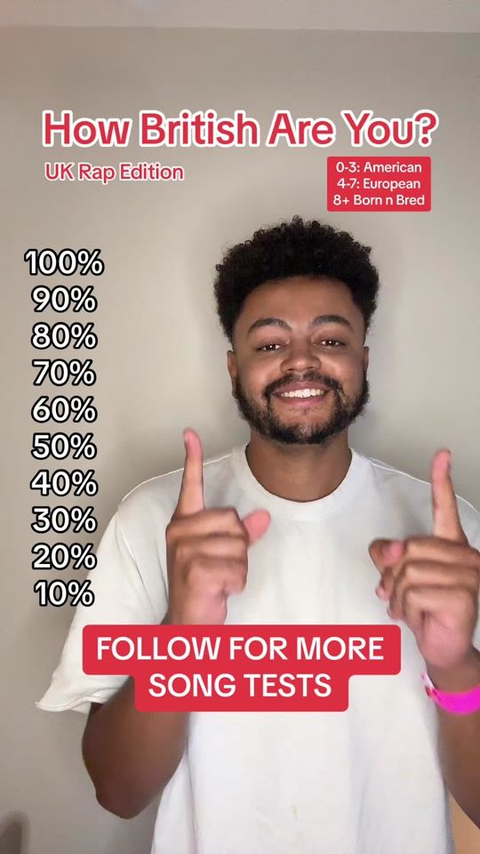 TikTok video thumbnail by nath_arm