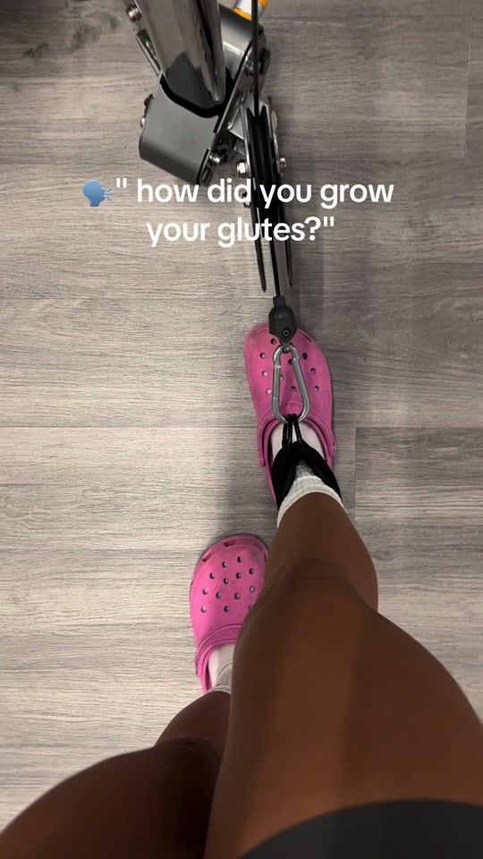 TikTok video thumbnail by jtc.fit