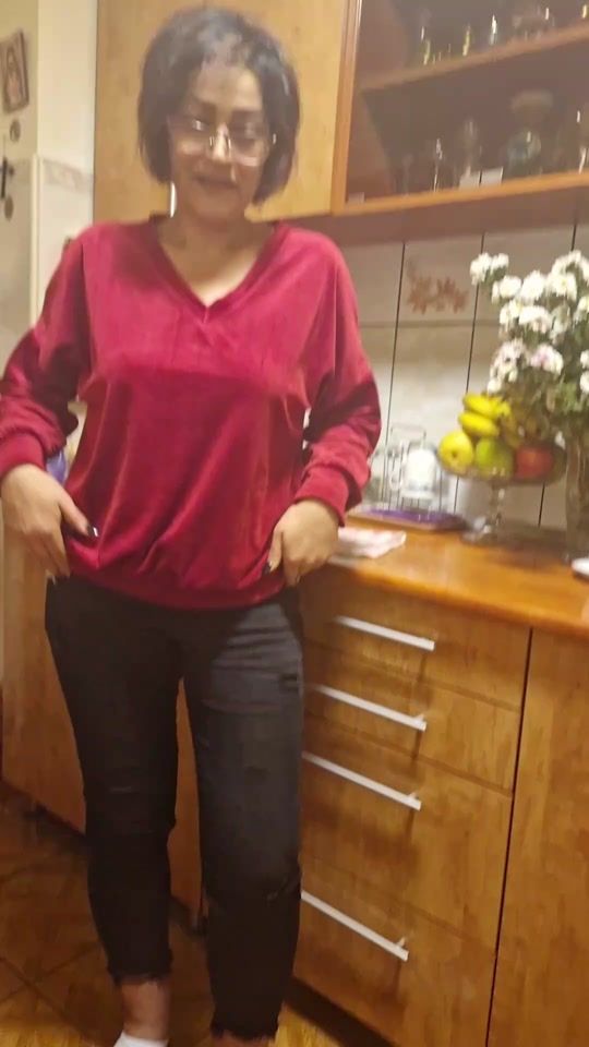 TikTok video thumbnail by mirela198238