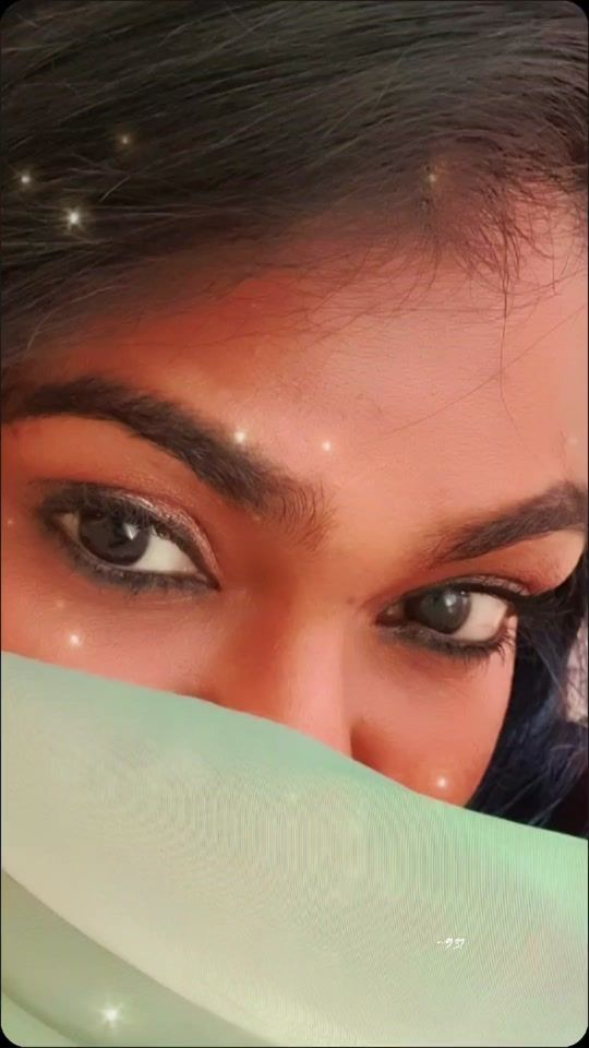 TikTok video thumbnail by 20queenjessy