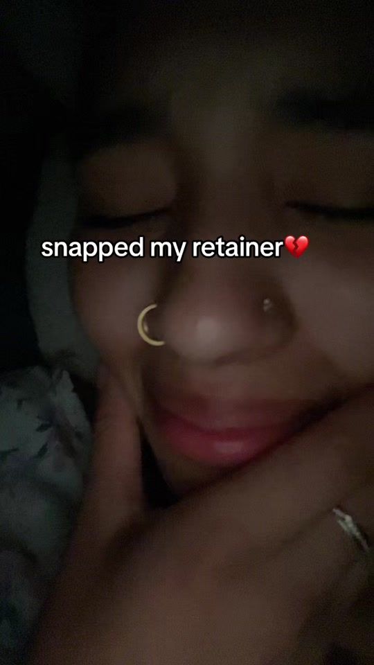 TikTok video thumbnail by rehanaabs