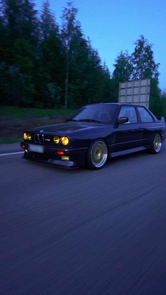 TikTok video thumbnail by kalle.rovanpera