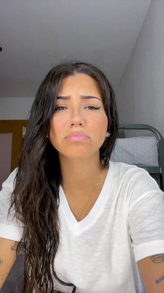 TikTok video thumbnail by _anaismolina_