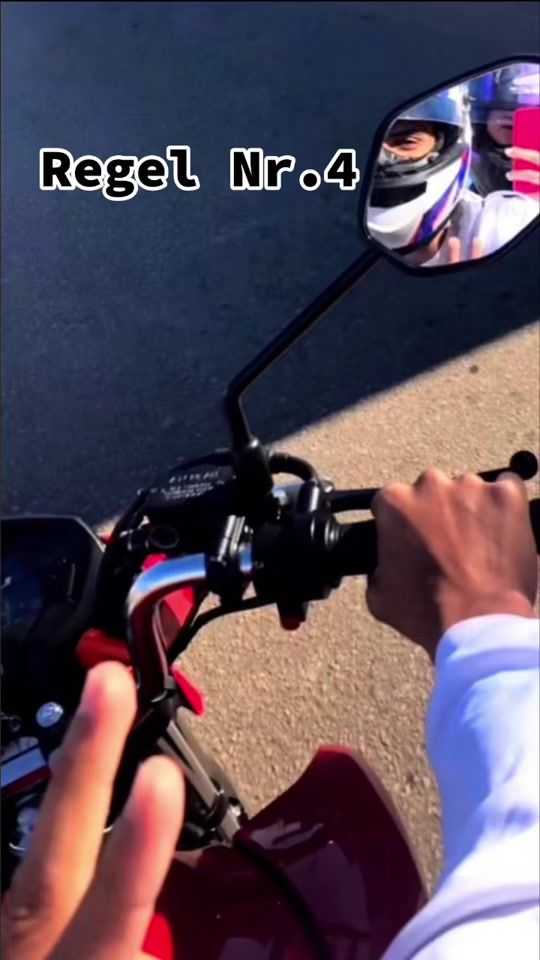 TikTok video thumbnail by my_live_my_decision