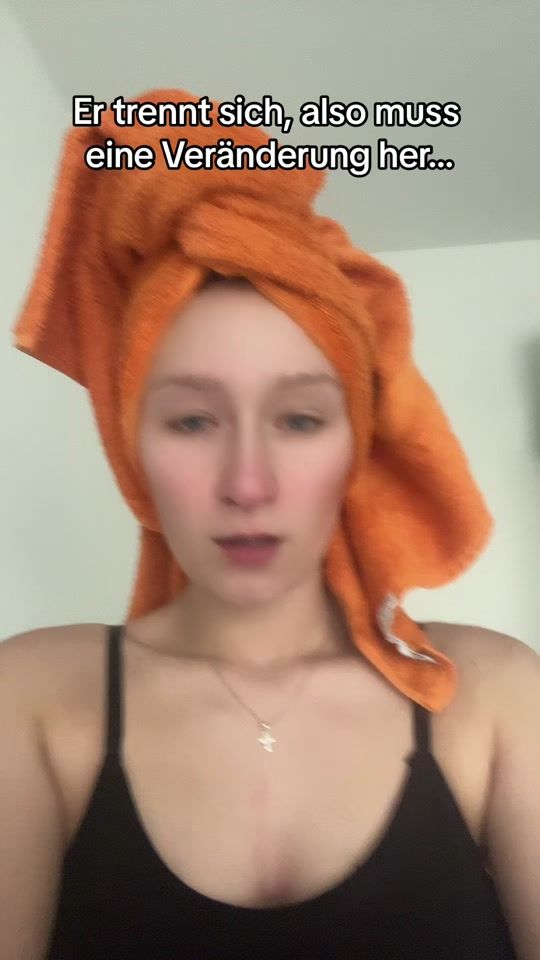 TikTok video thumbnail by lea.tczw