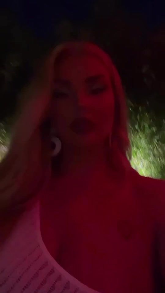 TikTok video thumbnail by casiana_42