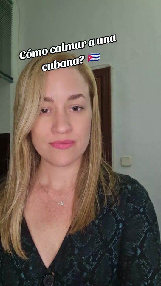TikTok video thumbnail by yusit_a