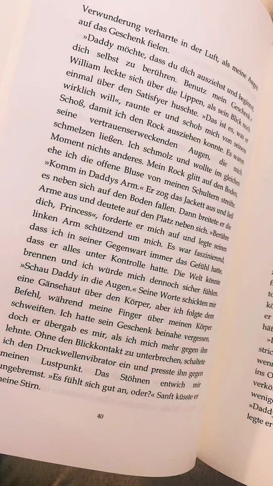 TikTok video thumbnail by isabelle_herzog_autorin