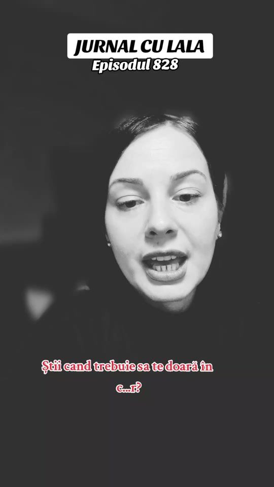 TikTok video thumbnail by jurnalcurebe