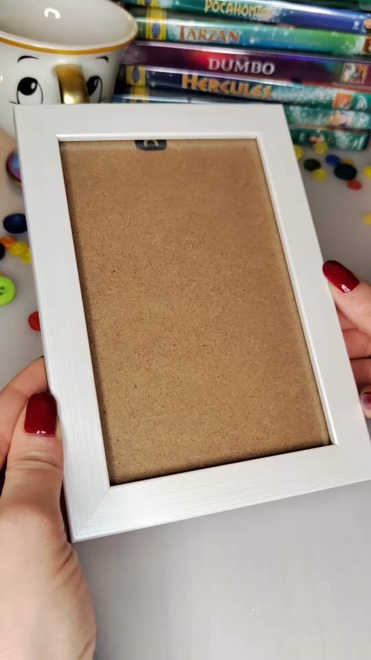 TikTok video thumbnail by hello.toad